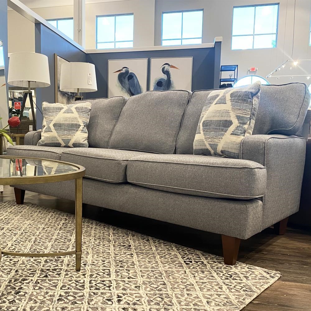 Lewis lounge suites clearance prices